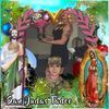 r_pedraza